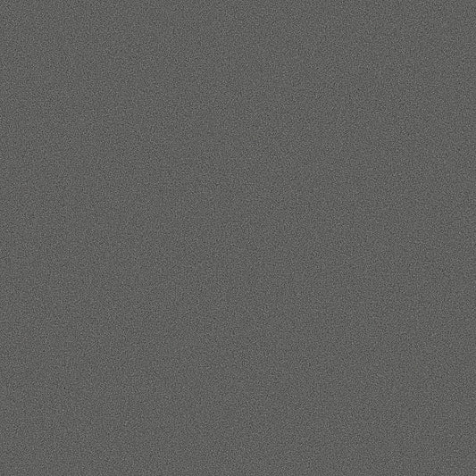 Slate