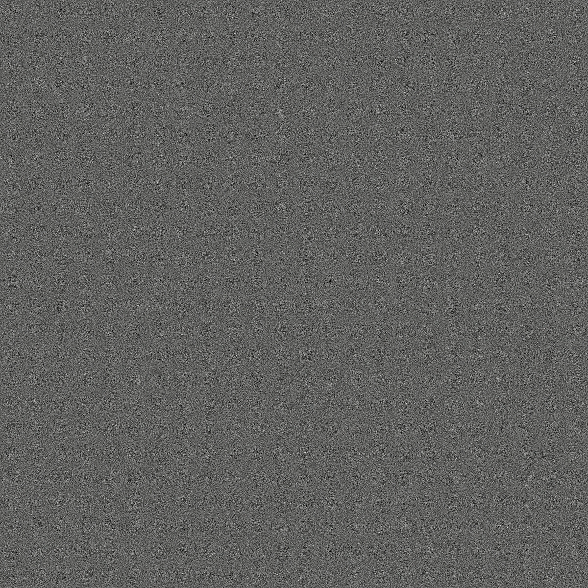 Photo Grey