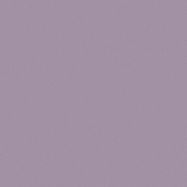 Grape