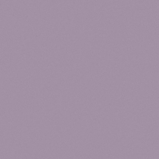 Grey Violet