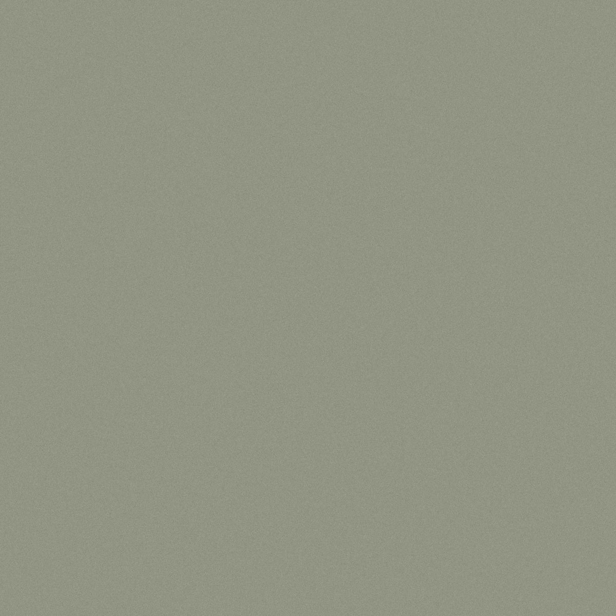 Umber