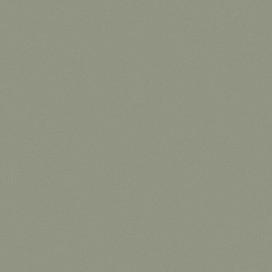 Umber