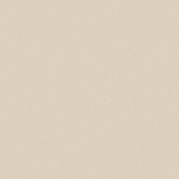 Heritage Gray
