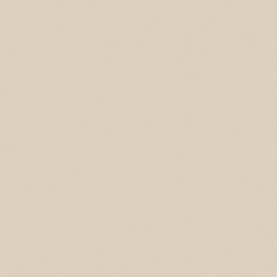 Heritage Gray