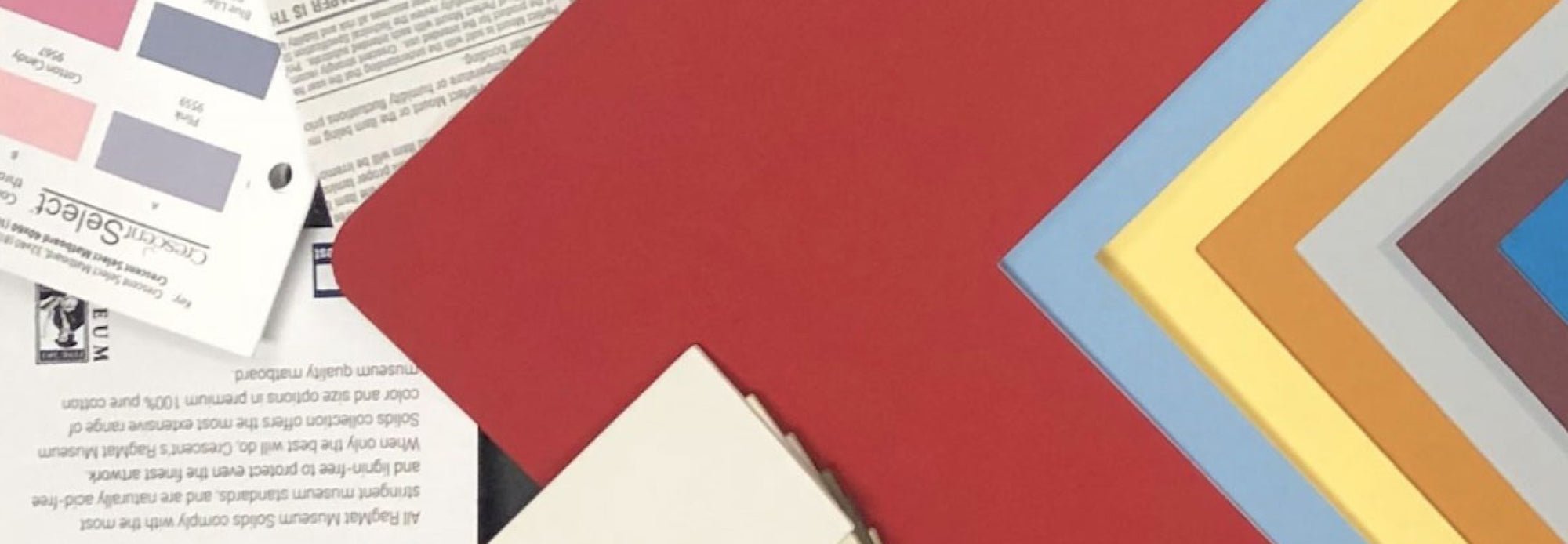 Catalogs Nurre Caxton Crescent Brands