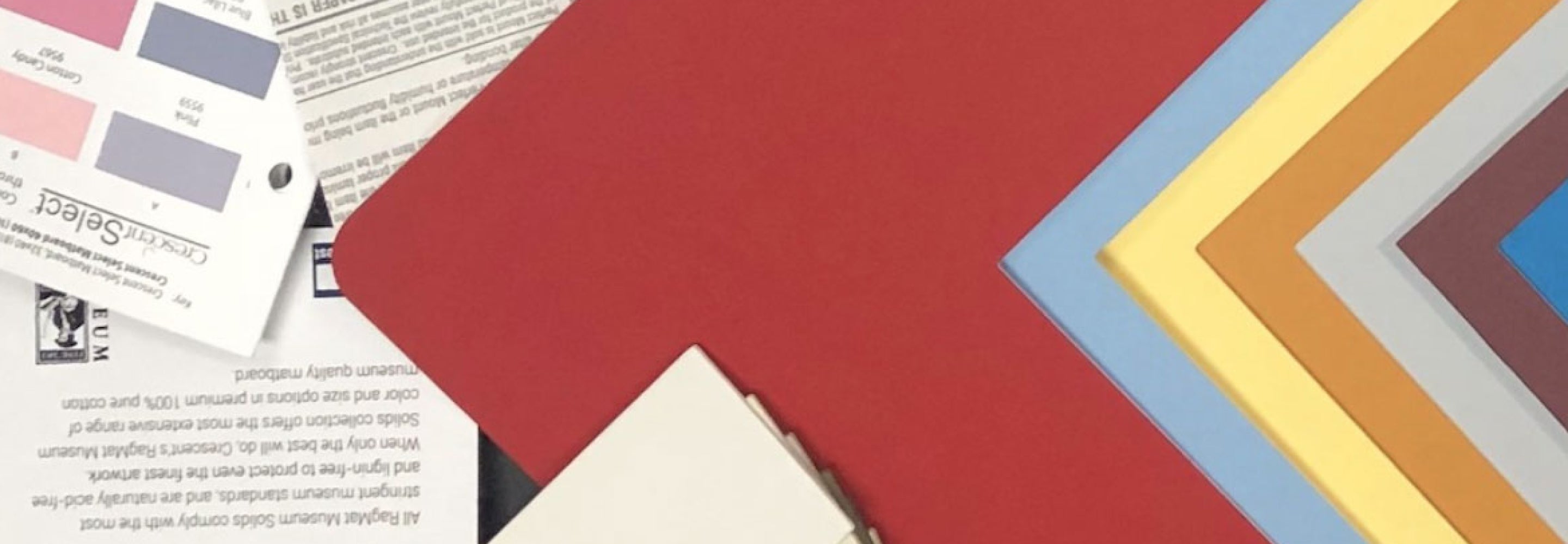 Catalogs Nurre Caxton Crescent Brands