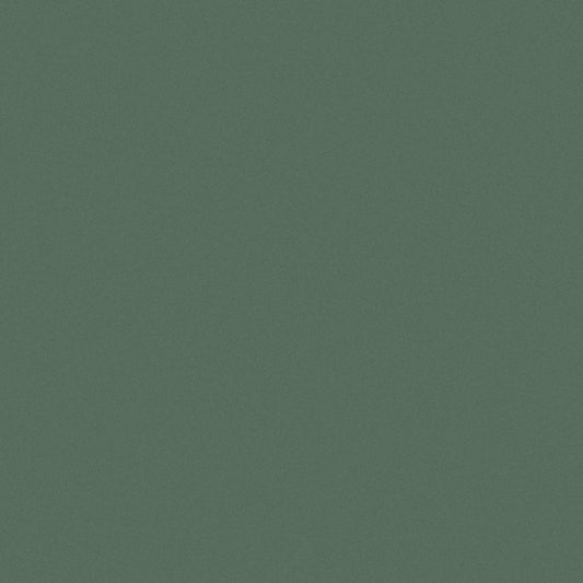 Hunter Green