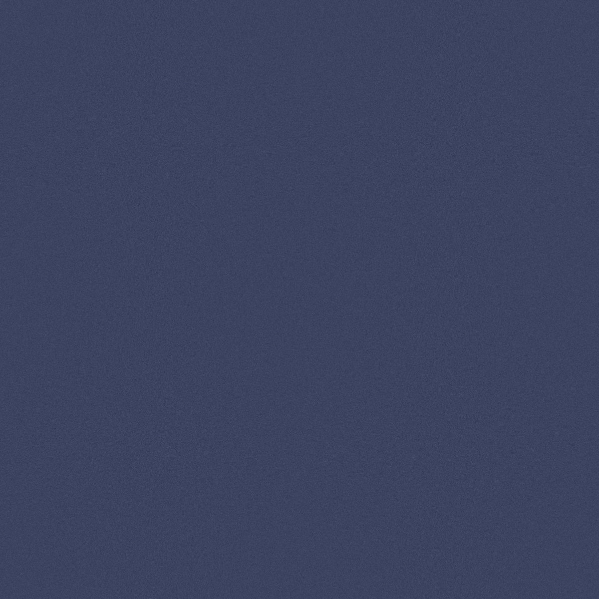 Delft Blue