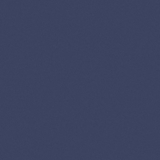 Delft Blue