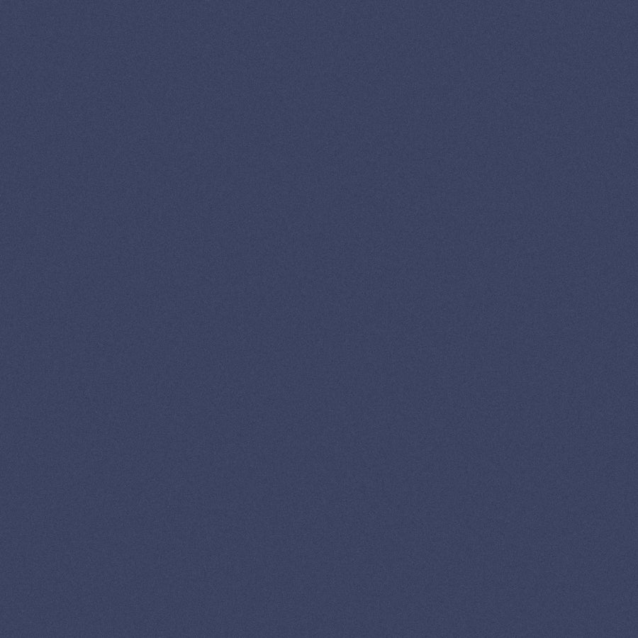 Ink