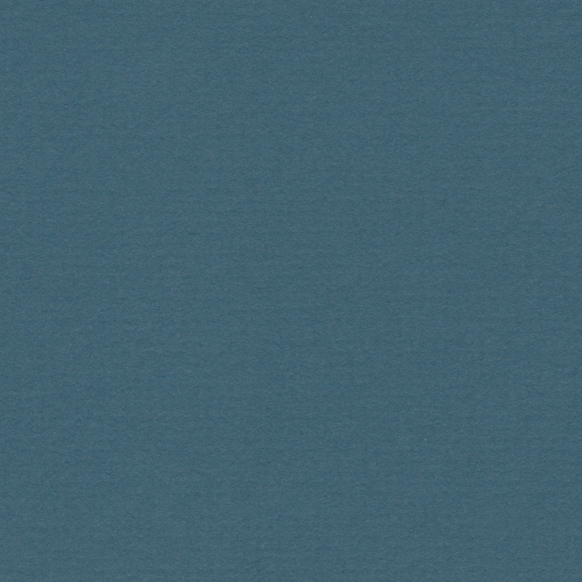 Williamsburg Blue