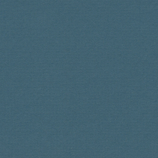 China Blue