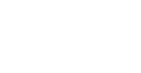 Crescent Brands