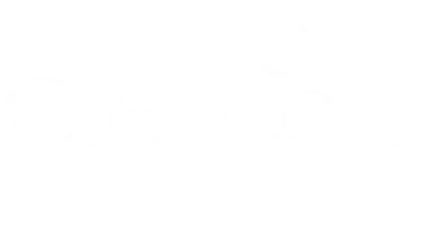 Crescent Select Specifier – Crescent Brands