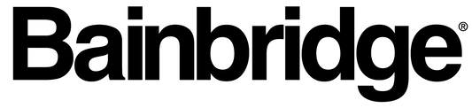 Bainbridge Logo