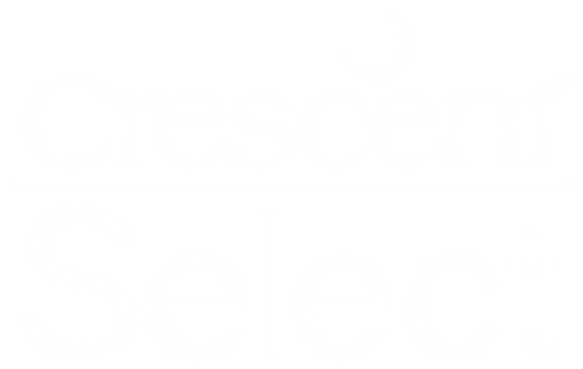 Crescent Select Logo