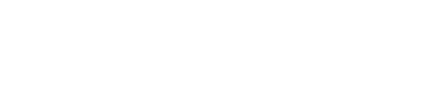 Crescent Select Logo