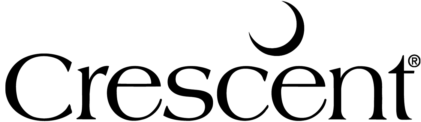 Crescent Logo