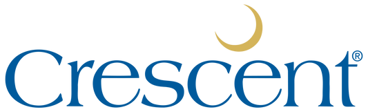Crescent Logo