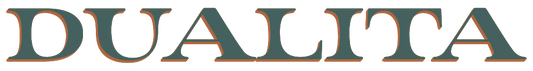 Dualita Logo