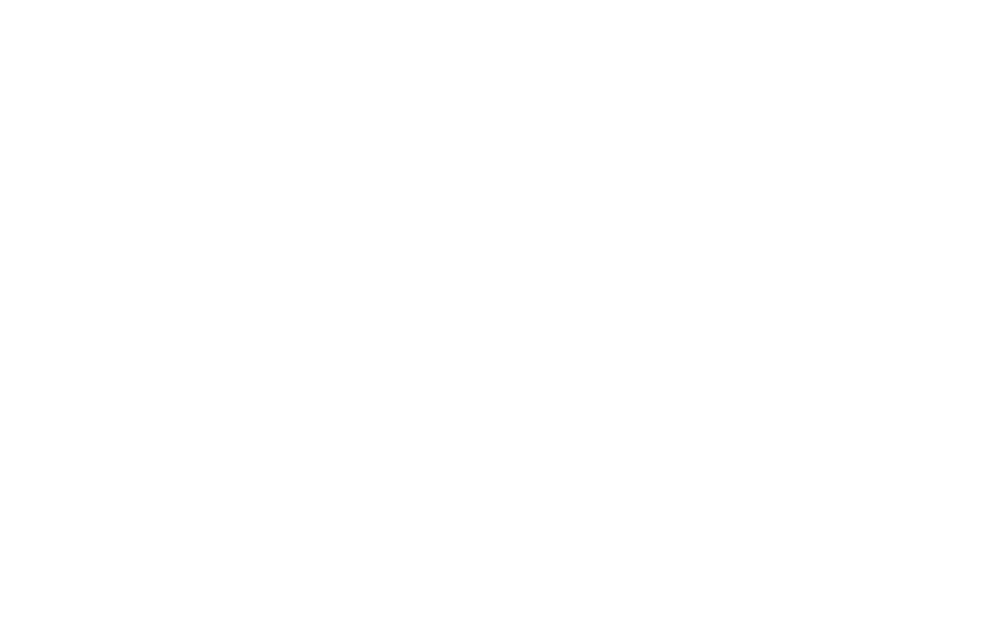 Fabrics & Textures Logo