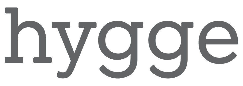 Hygge Logo