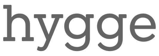 Hygge Logo