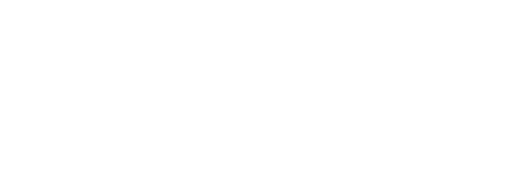 Hygge Logo