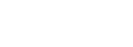 Hygge Logo (white)