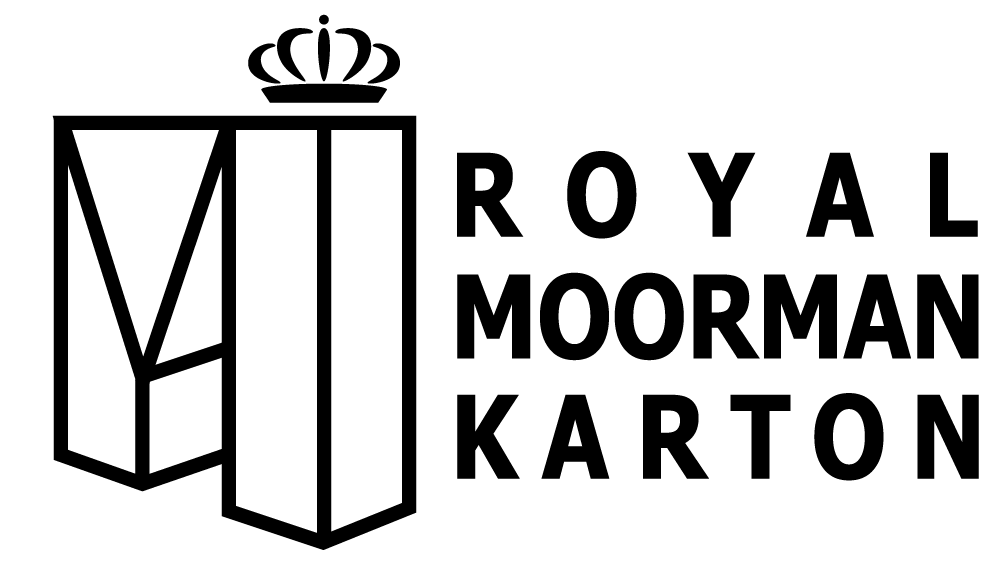 Moorman Logo (black)
