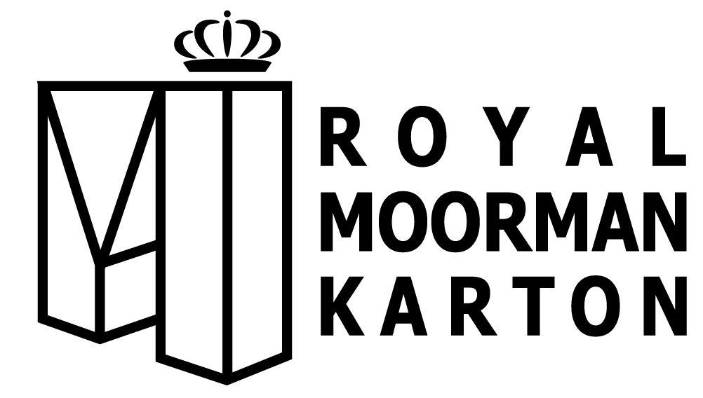 Moorman Logo
