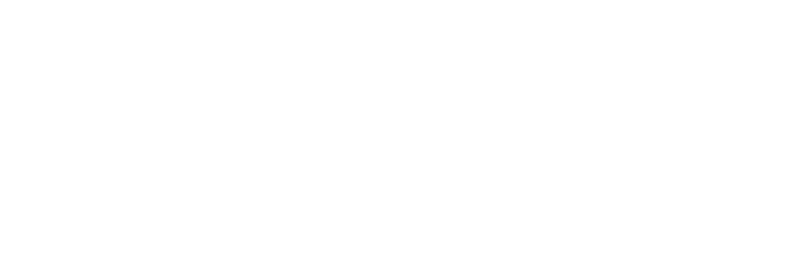 RagMat Museum Logo