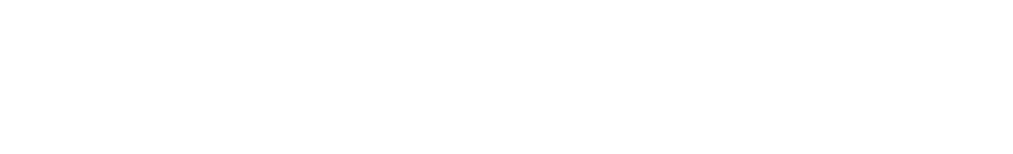 Rialto Logo (white)
