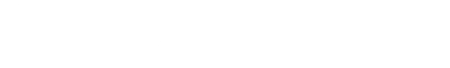 Rialto Logo