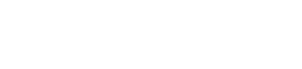 Treviso Logo