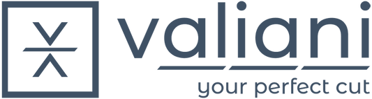 Valiani Logo