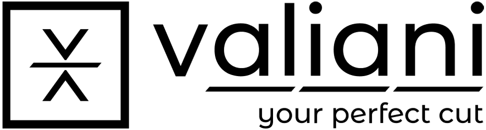 Logo (black)