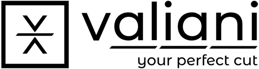 Valiani Logo