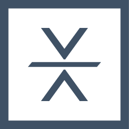 Valiani Markup