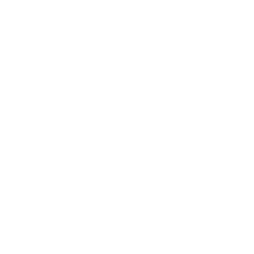 Valiani Markup