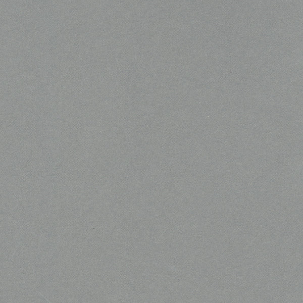 Mid-Gray