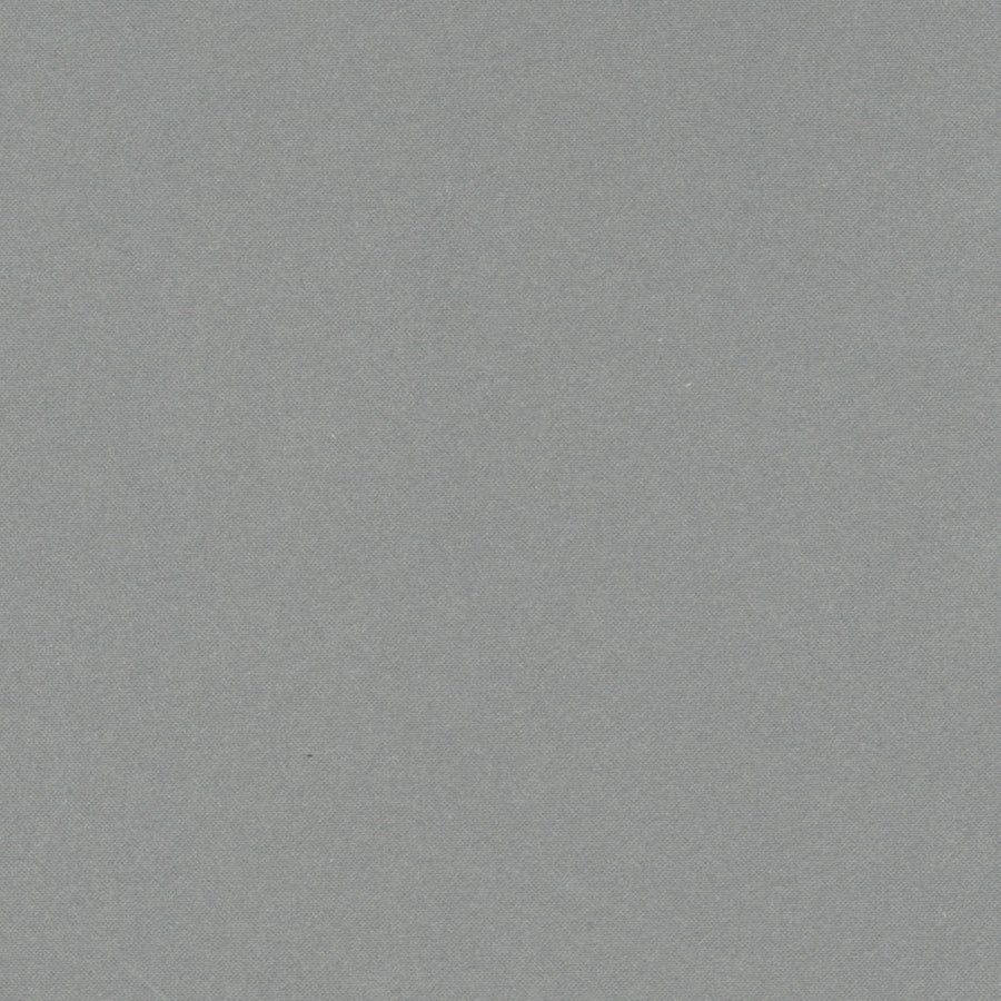 Mid-Gray