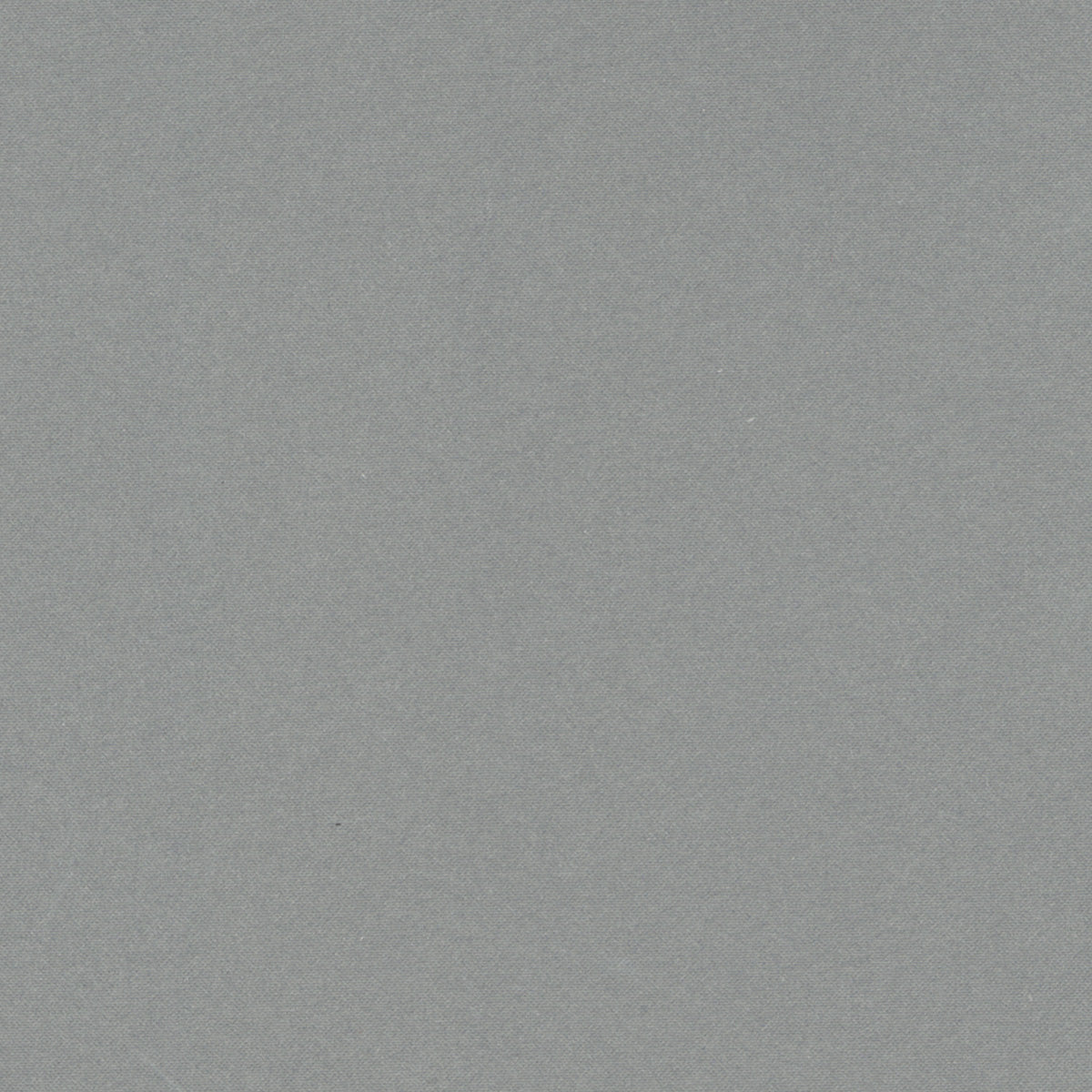 TV Grey