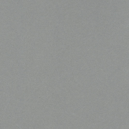 Bar Harbor Gray
