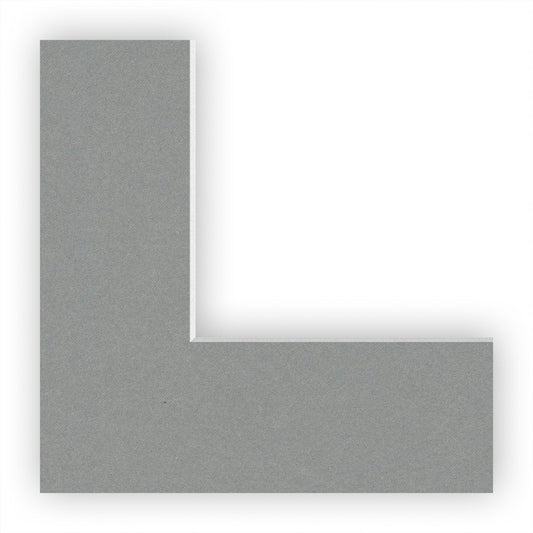 Mid-Gray Sample