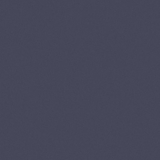 Midnight Blue
