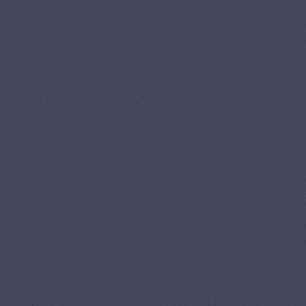 Midnight Blue