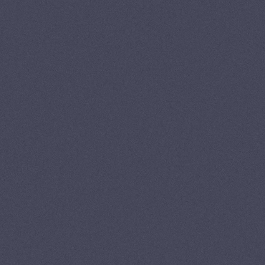 Midnight Blue