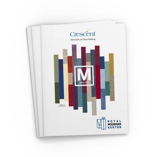 Moorman Chip Specifier