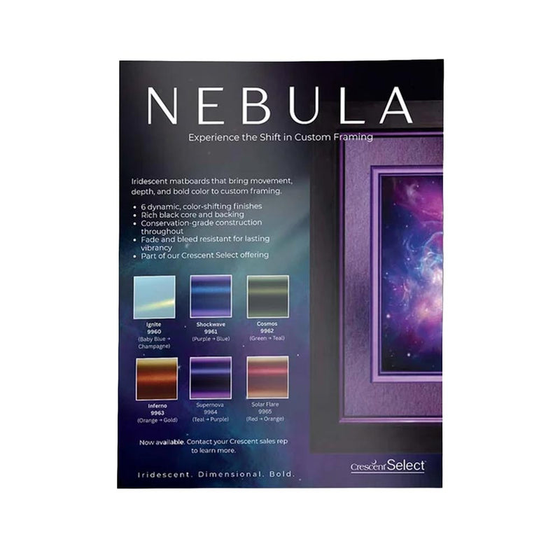 multicolumns-item-image-2
